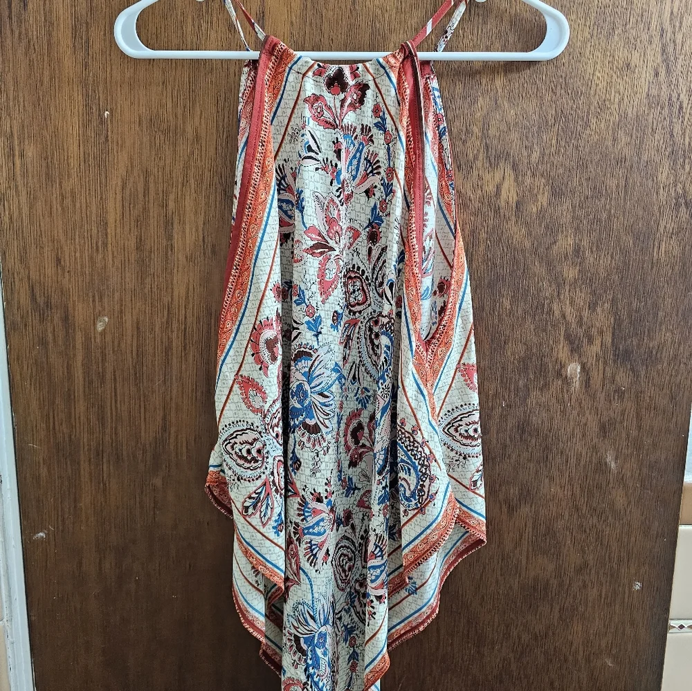Dress Shirts - Picture 3 of 4